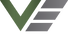 Valid Edge - Home