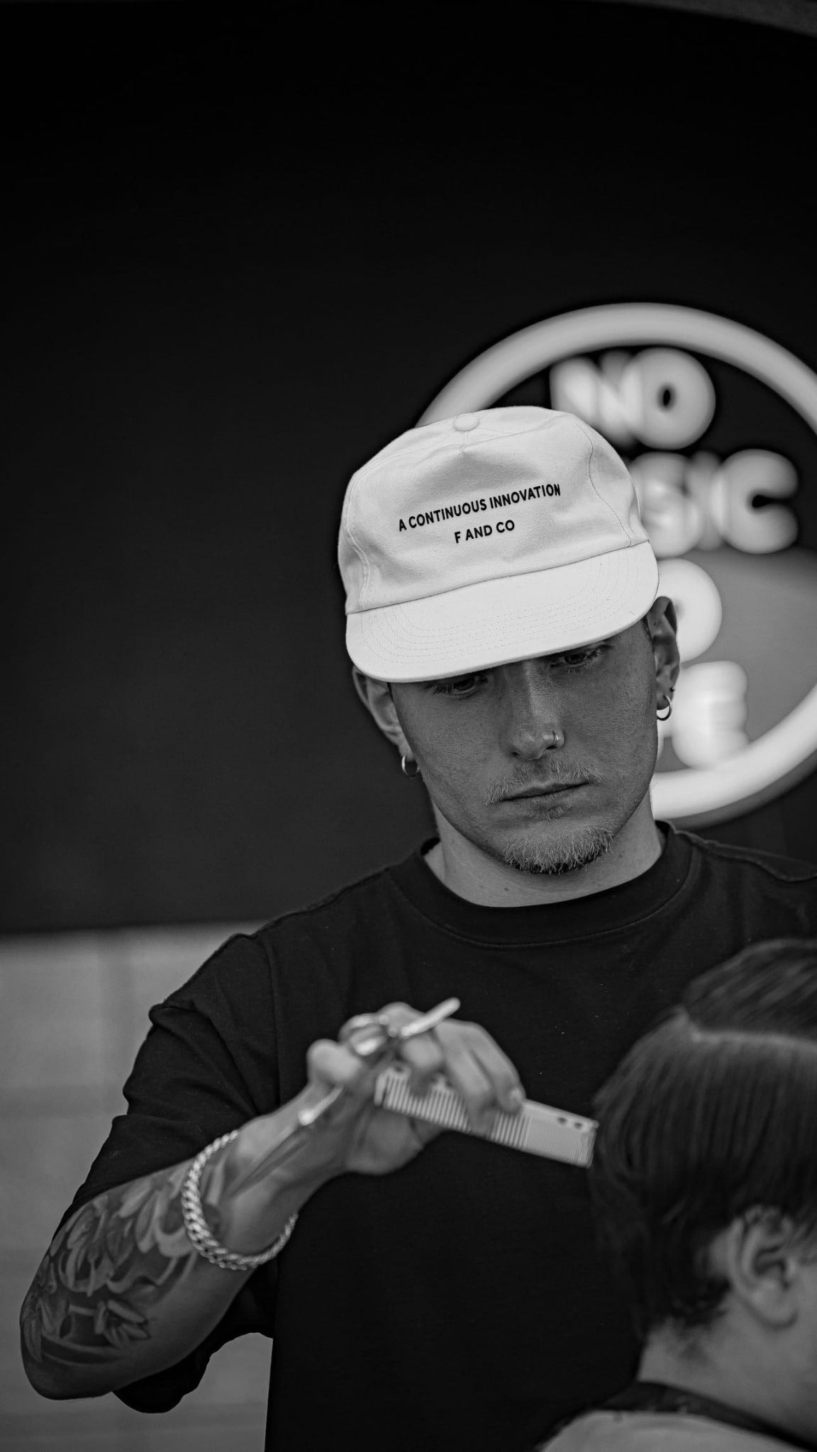 Oliver White